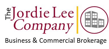 The Jordie Lee Company